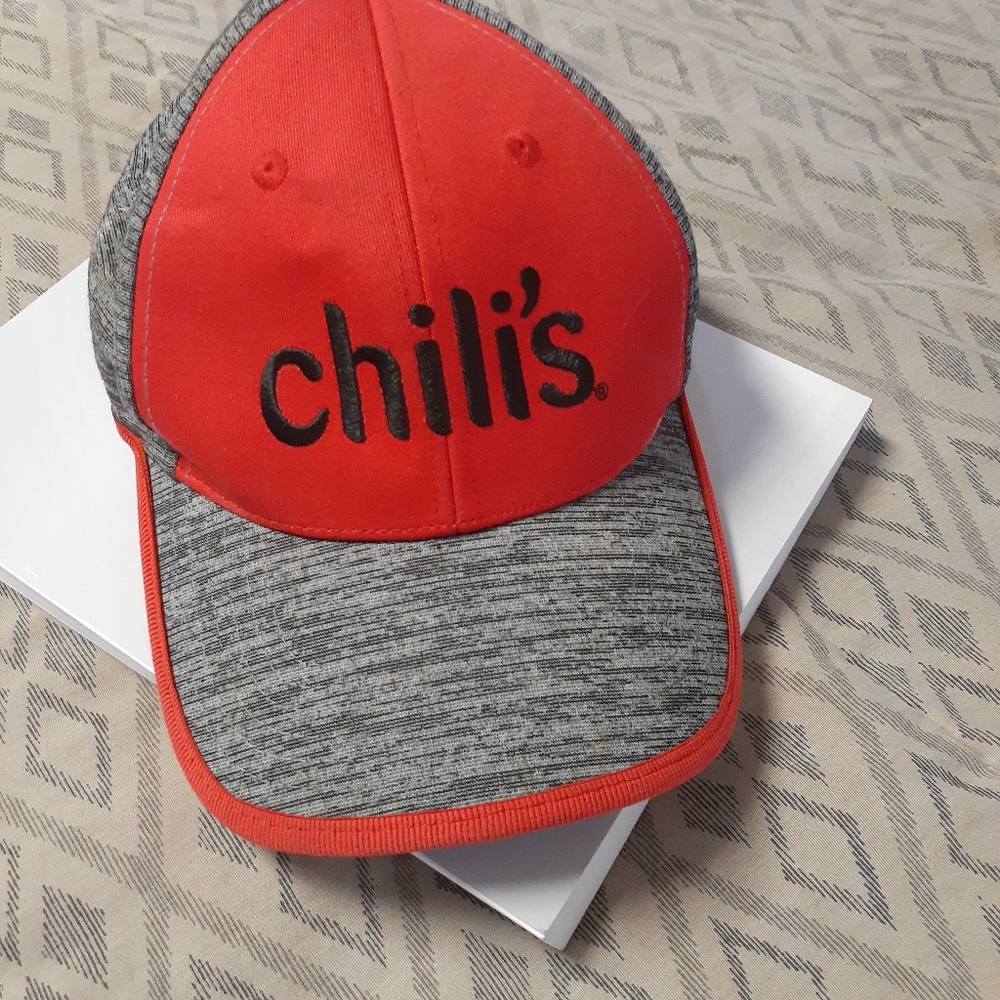 Hat - Picture 3 of 3